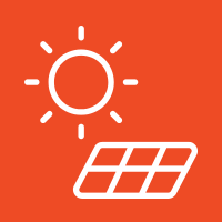 Off-Grid Solar Systems