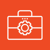 Grid-Tied Solar Kits